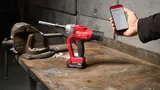 Аккумуляторный заклепочник Milwaukee M18 FUEL ONEFLT-502X