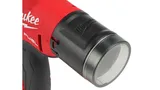 Аккумуляторный заклепочник Milwaukee M18 FUEL ONEFPRT-0X