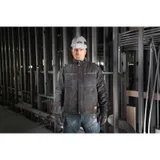 Куртка удлиненная Milwaukee WGJCBL (M)