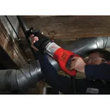 Сабельная пила Milwaukee SSPE 1300 SX SAWZALL® 1300 Вт
