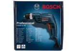 Дрель Bosch GBM 6 RE 0.601.472.600