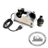 Заточной станок Drill Doctor750 X, для свёрл D2.5-19мм с тканевой сумкой