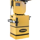Ленточнопильные станки Powermatic: PWBS-14CS