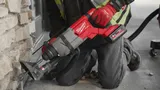 Аккумуляторный перфоратор Milwaukee M18 FUEL FHACOD32-0
