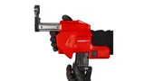 Аккумуляторная система пылеудаления Milwaukee M18 FUEL FCDDEXL-0