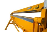 Ручной листогиб Metal Master LBA 3010