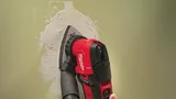 Многофункциональный инструмент Milwaukee M18 BMT-0