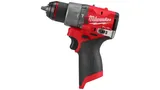 Аккумуляторная ударная дрель-шуруповерт Milwaukee M12 FUEL FPD2-0