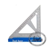 Угольники c подошвой IGaging Bench Square