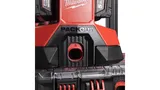Зарядное устройство Milwaukee M18 PC6 EU на 6 аккумуляторов