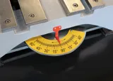 Полуавтоматические: ARG 400 plus S.A.F.