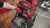 Сумка для инструмента закрытая Milwaukee PACKOUT PRO 38см