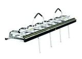 Tapco Max-20
