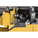 Ленточнопильные станки Powermatic: PM1800B