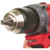 Аккумуляторная дрель-шуруповерт Milwaukee M12 FUEL FDD-202X