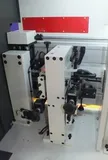Станок для облицовывания кромок мебельных деталей WoodTec X400
