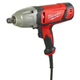 Гайковерт ударный 3/4 Milwaukee IPWE 520 R