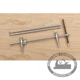 Циркуль Veritas Beam Compass R 900мм
