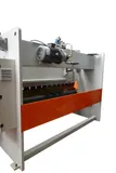 Листогибочный пресс HPJ 32100 N c ЧПУ E22