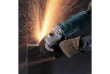 Угловая шлифмашина Makita GA7050