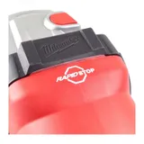 Углошлифовальная машина Milwaukee 230 мм AGVM 24-230 GEX/DMS
