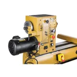Токарные станки Powermatic: 4224B
