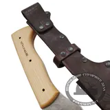 Мачете ПЕТРОГРАДЪ, модель Bill Hook