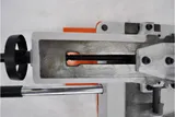 Ленточнопильный станок Stalex BS-128HDR 388005