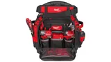 Сумка для инструмента закрытая Milwaukee PACKOUT PRO 38см