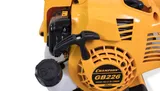 Бензиновая воздуходувка CHAMPION GB226