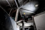 KHEV 11-52 BL (600767500) Перфоратор комбинированный