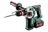 KHA 18 LTX BL 24 Quick (600211500) Аккумуляторный перфоратор