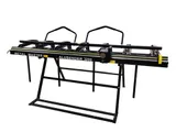 Ручной листогиб Metal Master ALUBENDER 3200