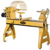 Токарный станок Powermatic 4224B