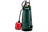 DP 18-5 SA (604111000) Дренажный насос 