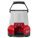 Фонарь Milwaukee TRUEVIEW™ M18 SLSP-0 светодиодный