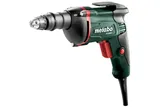 SE 6000 (620046000) Шуруповерт для гипсокартона 