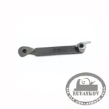 Приспособление для заточки насадных лезвий, Tip Holder 472