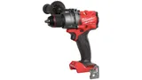 Аккумуляторная ударная дрель-шуруповерт Milwaukee M18 FUEL FPD3-0X