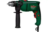 Ударная дрель DWT SBM-780 5.1.26