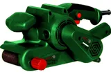 Ленточная шлифмашина DWT BS09-75 V