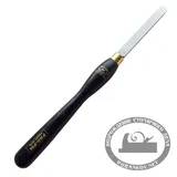 Резец токарный Crown PM, Scraper, Round Nose, 19мм, рукоять 317мм