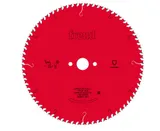 Пила FREUD LP60M D300/30 Z48