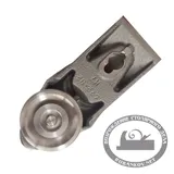 Рубанок Veritas Block Plane NX60, PM-V11