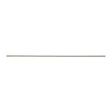 Бур Milwaukee SDS+ MX4 20X1000 (1 шт)