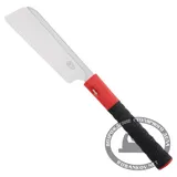 Пила Dozuki Universal Compact, Power Grip, 180мм