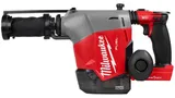 Аккумуляторный перфоратор Milwaukee M18 FUEL FHAFOH16-0X