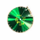 Диск алмазный CHAMPION гранит PRO Laser Granite, С1607 - Championtool