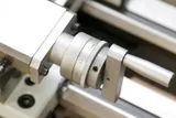 Настольные: Metal Master MML 2870