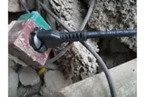 Перфоратор Bosch GBH 2-26 DRE 0.611.253.708